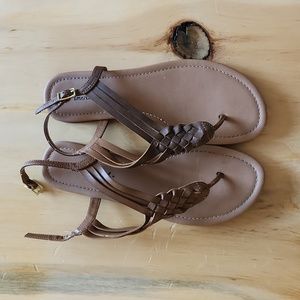 American Eagle Shoes